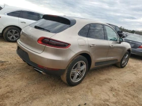 Porsche Macan | Mobile.bg    4