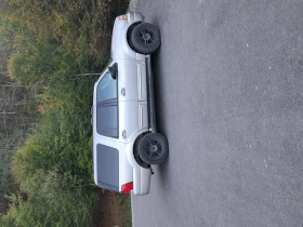Обява за продажба на Ford Expedition ~12 400 лв. - изображение 1