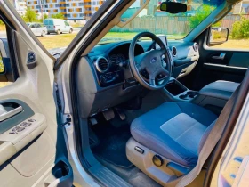 Обява за продажба на Ford Expedition ~12 400 лв. - изображение 5