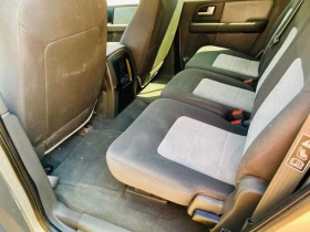 Обява за продажба на Ford Expedition ~12 400 лв. - изображение 6