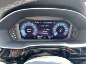 Audi Q3 CARFAX * * АВТО КРЕДИТ - 61400 лв. - 86252747 | Car24.bg