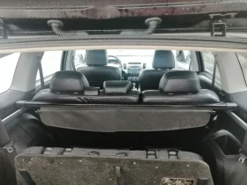 Citroen C-Crosser | Mobile.bg    7