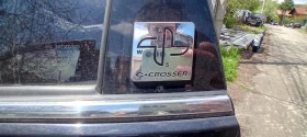 Citroen C-Crosser | Mobile.bg    11