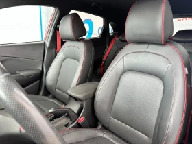 Hyundai Kona 1.6i* 4x4* HEAD UP* CAMERA - 33000 лв. - 77915865 12