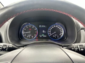 Hyundai Kona 1.6i* 4x4* HEAD UP* CAMERA - 33000 лв. - 77915865 11