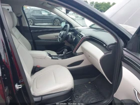 Hyundai Tucson 2023 HYUNDAI TUCSON SEL | Mobile.bg    11