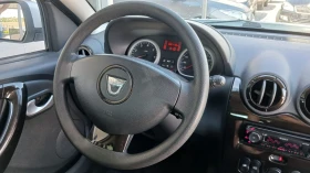 Dacia Duster 1.6 - 10800 лв. - 53635846 11