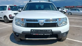 Dacia Duster 1.6 - 10800 лв. - 53635846 2