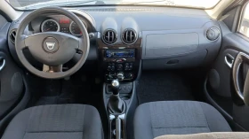 Dacia Duster 1.6 - 10800 лв. - 53635846 8