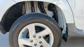 Dacia Duster 1.6 - 10800 лв. - 53635846 16