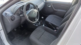 Dacia Duster 1.6 - 10800 лв. - 53635846 7