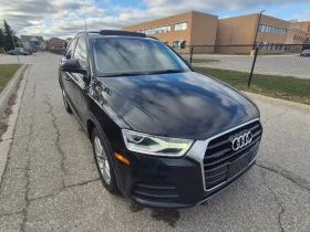 Audi Q3 * Komfort* S-Line* АвтоКредит (ЦЕНА ДО БГ) - 18999 лв. - 13352912 5