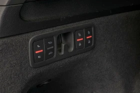Audi Q7 50TDI/Sline/Камера/Virtual/6+ 1/Quattro - 99900 лв. - 39925780 12