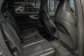 Audi Q7 50TDI/Sline/Камера/Virtual/6+ 1/Quattro - 99900 лв. - 39925780 8