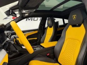 Lamborghini Urus S - 185000 € - 97650157 7