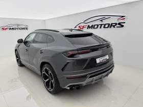 Lamborghini Urus S - 185000 € - 97650157 4