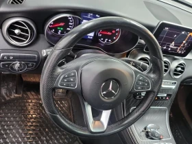Mercedes-Benz GLC 300  * CARFAX *    | Mobile.bg    10
