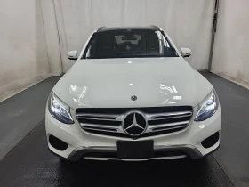 Mercedes-Benz GLC 300  * CARFAX *    | Mobile.bg    2