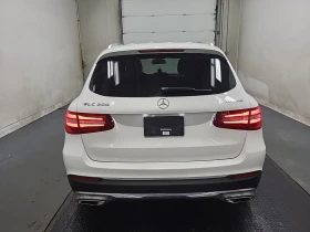 Mercedes-Benz GLC 300  * CARFAX *    | Mobile.bg    4