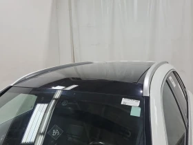Mercedes-Benz GLC 300  * CARFAX *    | Mobile.bg    13