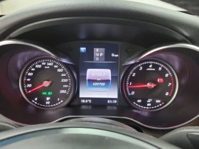 Mercedes-Benz GLC 300  * CARFAX *    | Mobile.bg    9