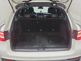 Mercedes-Benz GLC 300  * CARFAX *    | Mobile.bg    14