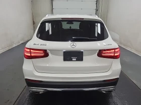 Mercedes-Benz GLC 300  * CARFAX *    | Mobile.bg    6