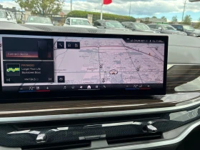 BMW X7 * xDrive40i * CARFAX *    | Mobile.bg    15