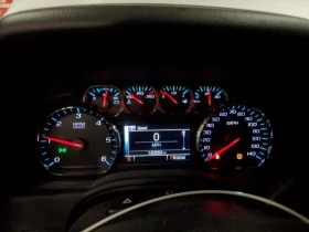 Chevrolet Suburban 5.3L 8 4x4 w/Rear Wheel Drv | Mobile.bg    13