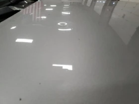 Chevrolet Suburban 5.3L 8 4x4 w/Rear Wheel Drv | Mobile.bg    5