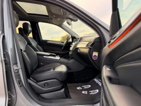 Mercedes-Benz ML 350 BlueTEC= 4MATIC= AMG= 3xTV= PANORAMA= KEYLESS GO=  - 33999 лв. / 17383.41 € - 23389460 11