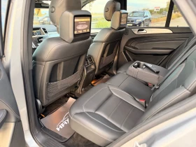Mercedes-Benz ML 350 BlueTEC= 4MATIC= AMG= 3xTV= PANORAMA= KEYLESS GO=  - 33999 лв. / 17383.41 € - 23389460 13
