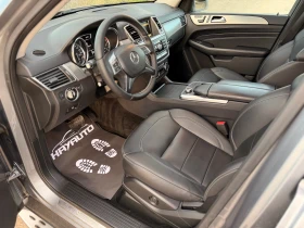 Mercedes-Benz ML 350 BlueTEC= 4MATIC= AMG= 3xTV= PANORAMA= KEYLESS GO=  - 33999 лв. / 17383.41 € - 23389460 9