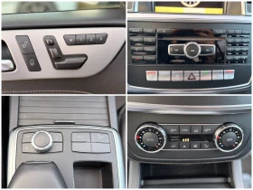 Mercedes-Benz ML 350 BlueTEC= 4MATIC= AMG= 3xTV= PANORAMA= KEYLESS GO=  - 33999 лв. / 17383.41 € - 23389460 17