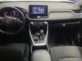 Toyota Rav4 * * CARFAX * * АВТО КРЕДИТ * *  - 49500 лв. / 25308.95 € - 73474611 6