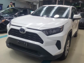 Toyota Rav4 * * CARFAX * * АВТО КРЕДИТ * * 