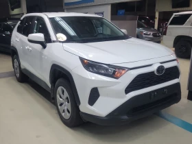 Toyota Rav4 * * CARFAX * * АВТО КРЕДИТ * *  - 49500 лв. / 25308.95 € - 73474611 2