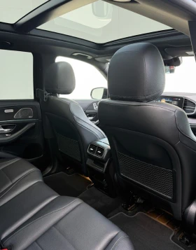 Mercedes-Benz GLE 450 4Matic - 104900 лв. / 53634.52 € - 57152616 7