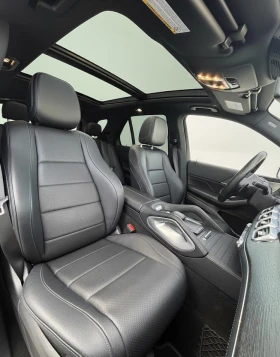Mercedes-Benz GLE 450 4Matic - 104900 лв. / 53634.52 € - 57152616 6
