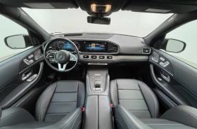 Mercedes-Benz GLE 450 4Matic - 104900 лв. / 53634.52 € - 57152616 8