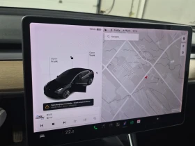 Tesla Model 3 LONG RANGE AWD | Mobile.bg � ����� ������ 8
