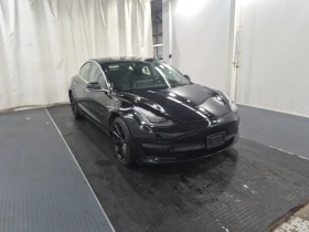 Tesla Model 3 LONG RANGE AWD | Mobile.bg � ����� ������ 3