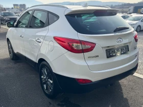 Hyundai IX35 2.0crdi Xpossible 4x4 | Mobile.bg � ����� ������ 6