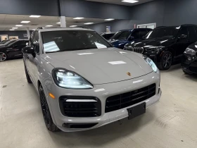 Porsche Cayenne * GTS AWD* * ONE OWNER* * FULLY SERVICED BY PORSCH, снимка 8