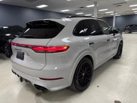 Porsche Cayenne * GTS AWD* * ONE OWNER* * FULLY SERVICED BY PORSCH, снимка 5