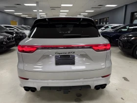 Porsche Cayenne * GTS AWD* * ONE OWNER* * FULLY SERVICED BY PORSCH, снимка 4