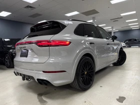Porsche Cayenne * GTS AWD* * ONE OWNER* * FULLY SERVICED BY PORSCH, снимка 14