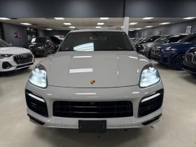 Porsche Cayenne * GTS AWD* * ONE OWNER* * FULLY SERVICED BY PORSCH, снимка 9