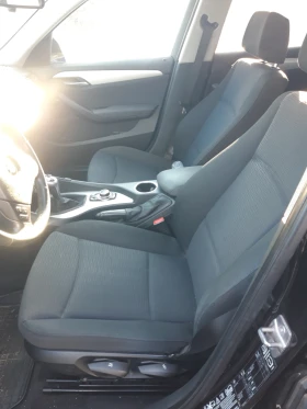 BMW X1 BMWX1 X DRIVE 25D.BI TURBO.НА ЧАСТИ  - 11 € / 21.51 лв. - 37271899 5