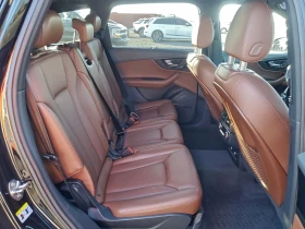 Audi Q7 PREMIUM PLUS - 13000 € / 25425.79 лв. - 69316979 8